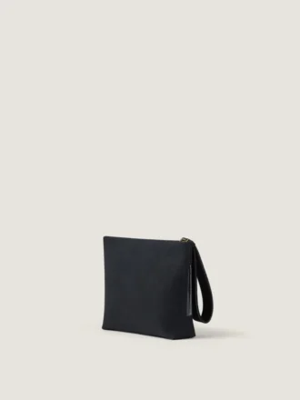 Bolsa de lona con cinta Givenchy