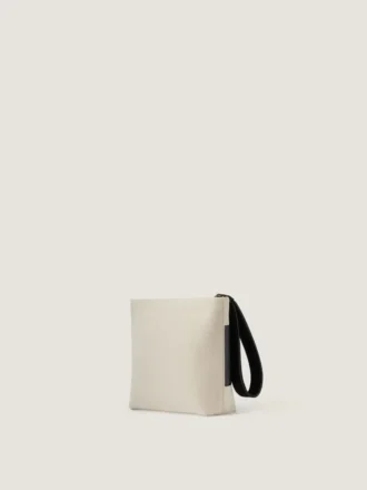 Bolsa de lona con cinta Givenchy