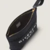 Bolsa de lona con cinta Givenchy Bolsa de lona con cinta Givenchy