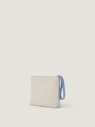 Bolsa tipo tote de Givenchy en lona