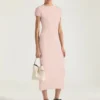 Bolsita Pinch Me de piel napa Bolsita Pinch Me de piel napa