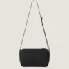 Bolso bandolera Essential U de nailon Bolso bandolera Essential U de nailon