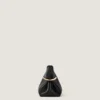 Bolso de mano Pinch Soft en piel napa Bolso de mano Pinch Soft en piel napa
