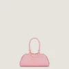 Bolso Mini Antigona East-West en piel Box Bolso Mini Antigona East-West en piel Box