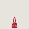 Bolso Mini Antigona East-West en piel Box Bolso Mini Antigona East-West en piel Box