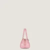 Bolso Mini Antigona East-West en piel Box Bolso Mini Antigona East-West en piel Box