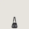 Bolso Mini Antigona East-West en piel Box Bolso Mini Antigona East-West en piel Box