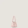 Bolso Mini Antigona East-West en piel Box Bolso Mini Antigona East-West en piel Box