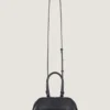 Bolso Mini Antigona East-West en piel Box Bolso Mini Antigona East-West en piel Box
