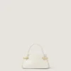 Bolso Mini Pinch de piel