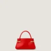 Bolso Mini Pinch de piel Bolso Mini Pinch de piel