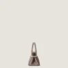 Bolso Mini Pinch de piel Bolso Mini Pinch de piel