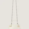 Bolso Mini Pinch de piel