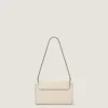 Bolso pequeño Pout de piel Bolso pequeño Pout de piel