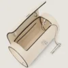 Bolso pequeño Pout de piel Bolso pequeño Pout de piel