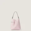 Bolso Pinch Me de piel napa Bolso Pinch Me de piel napa