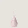 Bolso Pinch Me de piel napa Bolso Pinch Me de piel napa