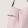 Bolso Pinch Me de piel napa Bolso Pinch Me de piel napa