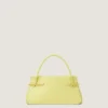 Bolso Pinch mediano de piel Bolso Pinch mediano de piel