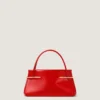 Bolso Pinch mediano de piel Bolso Pinch mediano de piel