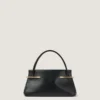Bolso Pinch mediano de piel Bolso Pinch mediano de piel