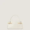 Bolso Pinch mediano de piel Bolso Pinch mediano de piel