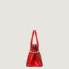 Bolso Pinch mediano de piel Bolso Pinch mediano de piel