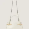 Bolso Pinch mediano de piel Bolso Pinch mediano de piel