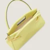 Bolso Pinch mediano de piel Bolso Pinch mediano de piel