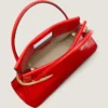 Bolso Pinch mediano de piel Bolso Pinch mediano de piel