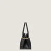 Bolso Pinch mediano de piel Bolso Pinch mediano de piel