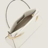 Bolso Pinch mediano de piel Bolso Pinch mediano de piel