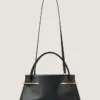 Bolso Pinch mediano de piel Bolso Pinch mediano de piel