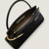 Bolso Pinch mediano de piel Bolso Pinch mediano de piel