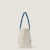 Bolso tote de Givenchy en lona Bolso tote de Givenchy en lona