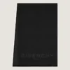 Bufanda de Givenchy Paris en lana y cachemira Bufanda de Givenchy Paris en lana y cachemira