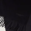 Bufanda Givenchy Paris de cachemira Bufanda Givenchy Paris de cachemira