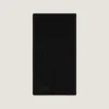 Bufanda tubular de lana de Givenchy Paris Bufanda tubular de lana de Givenchy Paris