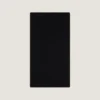Bufanda tubular de lana de Givenchy Paris Bufanda tubular de lana de Givenchy Paris