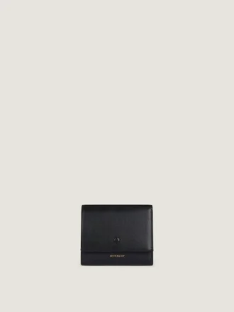 Cartera Day de piel brillante Cartera Day de piel brillante