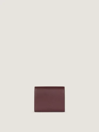 Cartera Day de piel brillante Cartera Day de piel brillante