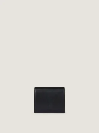 Cartera Day de piel brillante Cartera Day de piel brillante