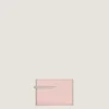 Cartera Pinch de piel Cartera Pinch de piel