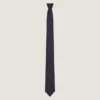 Corbata de seda de Givenchy Corbata de seda de Givenchy