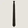 Corbata de seda de Givenchy Corbata de seda de Givenchy