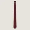 Corbata de seda de Givenchy Corbata de seda de Givenchy