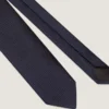 Corbata de seda de Givenchy Corbata de seda de Givenchy
