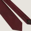 Corbata de seda de Givenchy Corbata de seda de Givenchy