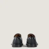 Derbies para hombre en piel Derbies para hombre en piel