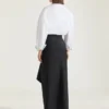Camisa de popelín